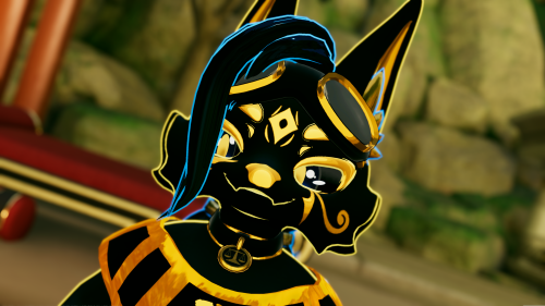 VRChat_2025-04-25_22-25-23.718_3840x2160.png