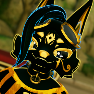 VRChat_2025-04-25_22-25-23.718_3840x2160