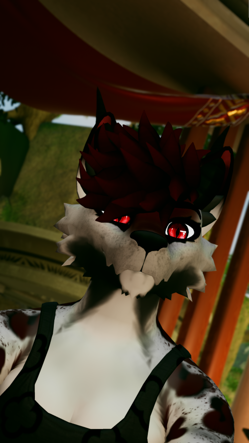 VRChat_2025-04-25_22-26-28.841_3840x2160.png