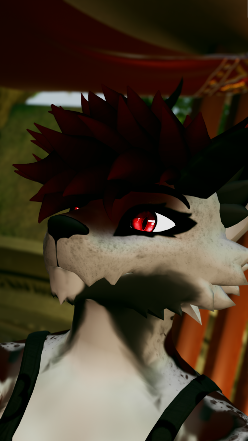 VRChat_2025-04-25_22-26-37.234_3840x2160.png