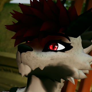 VRChat_2025-04-25_22-26-37.234_3840x2160