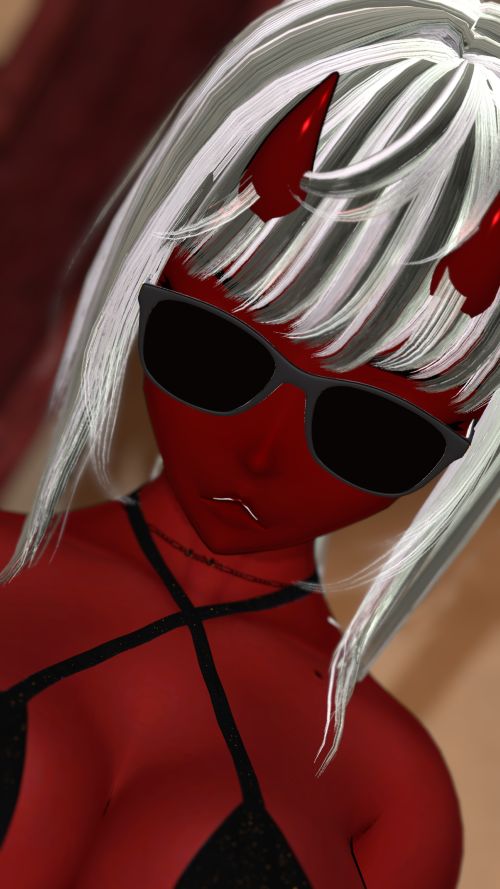 VRChat_2025-04-25_23-03-41.014_3840x2160.png