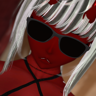 VRChat_2025-04-25_23-03-41.014_3840x2160