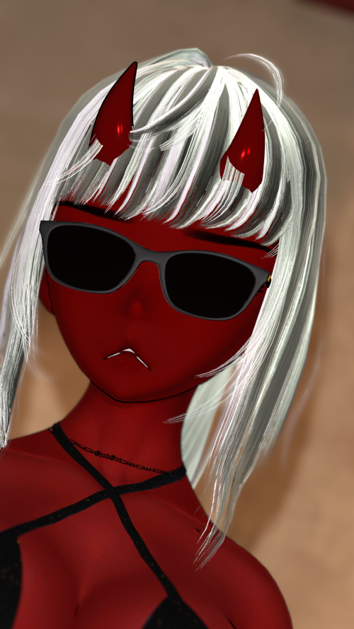 VRChat_2025-04-25_23-03-42.591_3840x2160.png