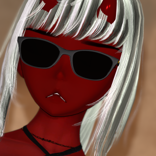 VRChat_2025-04-25_23-03-42.591_3840x2160