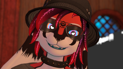 VRChat_2025-04-25_23-08-12.583_3840x2160.png