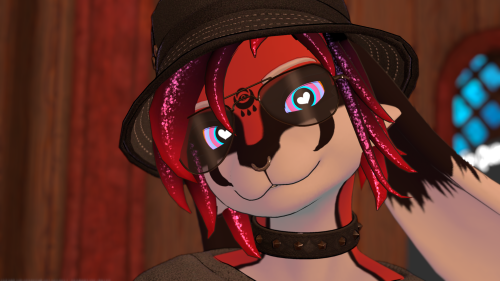 VRChat_2025-04-25_23-08-14.228_3840x2160.png