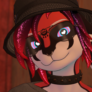VRChat_2025-04-25_23-08-14.228_3840x2160