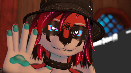 VRChat_2025-04-25_23-08-18.757_3840x2160.png