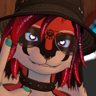VRChat_2025-04-25_23-08-18.757_3840x2160