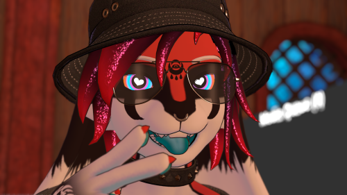 VRChat_2025-04-25_23-08-21.264_3840x2160.png