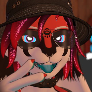 VRChat_2025-04-25_23-08-21.264_3840x2160