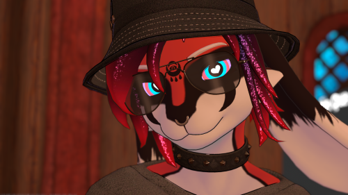 VRChat_2025-04-25_23-08-23.335_3840x2160.png
