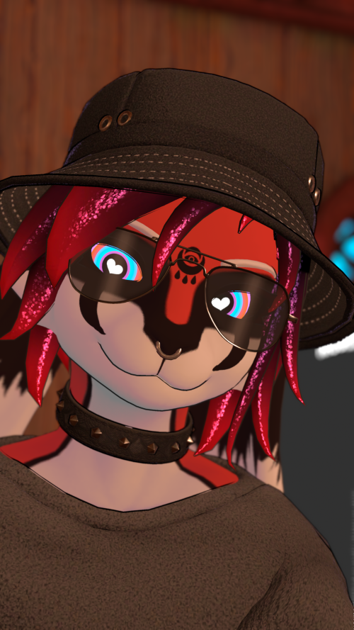 VRChat_2025-04-25_23-08-26.164_2160x3840.png