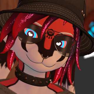 VRChat_2025-04-25_23-08-26.164_2160x3840