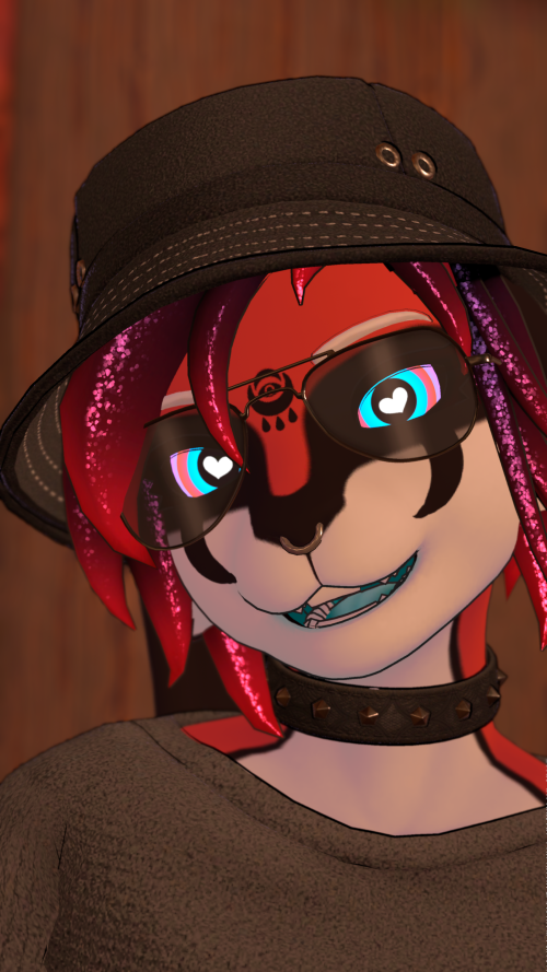 VRChat_2025-04-25_23-08-34.631_2160x3840.png