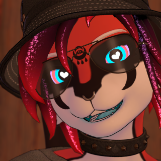 VRChat_2025-04-25_23-08-34.631_2160x3840