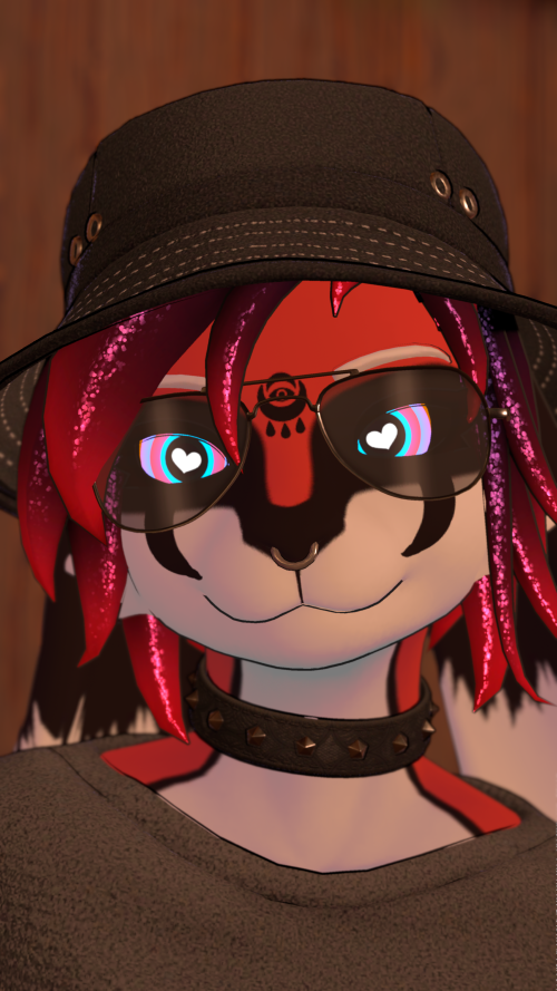 VRChat_2025-04-25_23-08-54.335_2160x3840.png