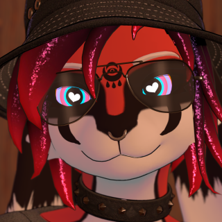 VRChat_2025-04-25_23-08-54.335_2160x3840