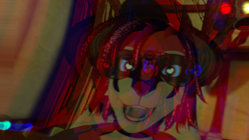VRChat_2025-04-25_23-13-03.990_3840x2160.png