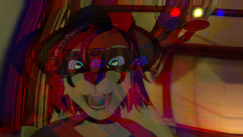 VRChat_2025-04-25_23-13-06.942_3840x2160.png