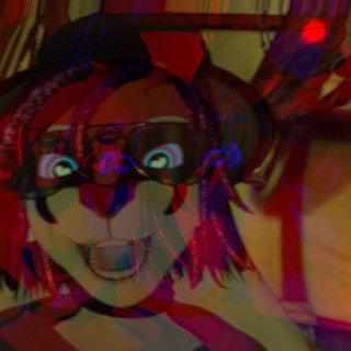 VRChat_2025-04-25_23-13-06.942_3840x2160