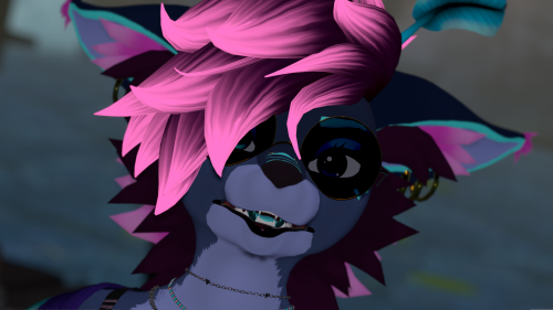 VRChat_2025-04-25_23-27-27.195_3840x2160.png