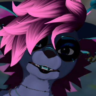 VRChat_2025-04-25_23-27-27.195_3840x2160