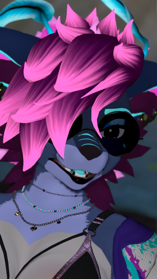 VRChat_2025-04-25_23-27-42.201_3840x2160.png