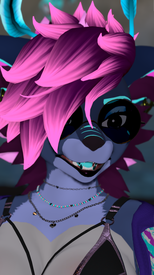 VRChat_2025-04-25_23-27-45.568_3840x2160.png