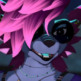 VRChat_2025-04-25_23-27-45.568_3840x2160