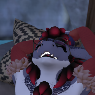 VRChat_2025-04-25_23-28-20.854_3840x2160