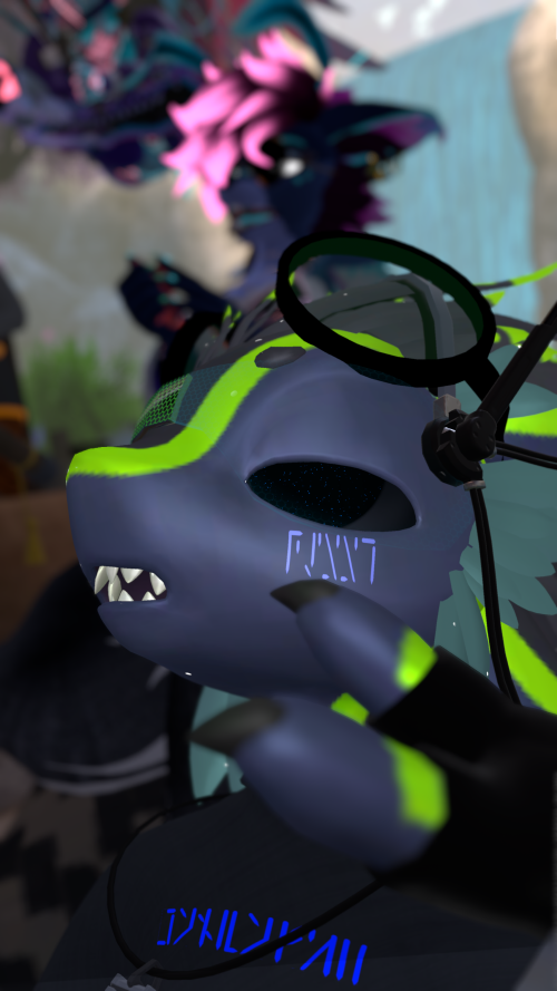 VRChat_2025-04-25_23-28-53.413_3840x2160.png