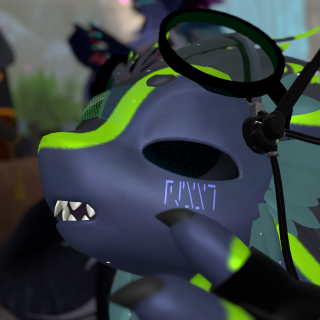 VRChat_2025-04-25_23-28-53.413_3840x2160