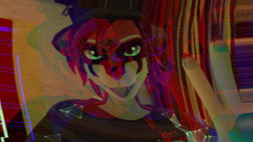 VRChat_2025-04-25_23-51-03.570_3840x2160.png