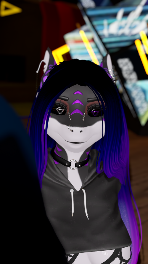 VRChat_2025-04-26_00-15-51.152_3840x2160.png