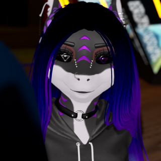 VRChat_2025-04-26_00-15-51.152_3840x2160