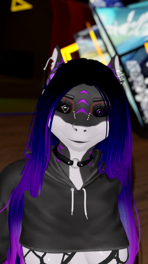 VRChat_2025-04-26_00-15-52.364_3840x2160.png