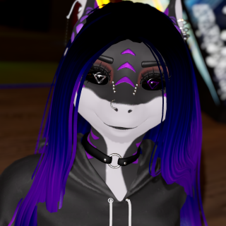 VRChat_2025-04-26_00-15-52.364_3840x2160
