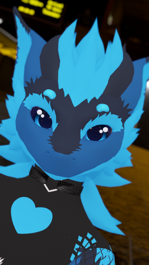 VRChat_2025-04-26_00-16-11.628_3840x2160.png