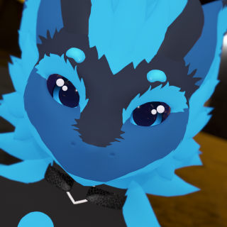 VRChat_2025-04-26_00-16-11.628_3840x2160
