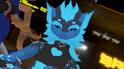 VRChat_2025-04-26_00-16-35.691_3840x2160.png