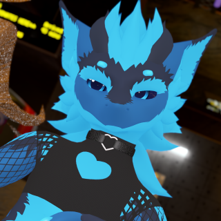 VRChat_2025-04-26_00-16-35.691_3840x2160