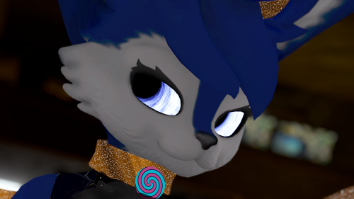 VRChat_2025-04-26_00-16-49.206_3840x2160.png