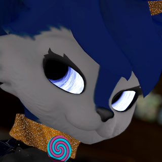 VRChat_2025-04-26_00-16-49.206_3840x2160