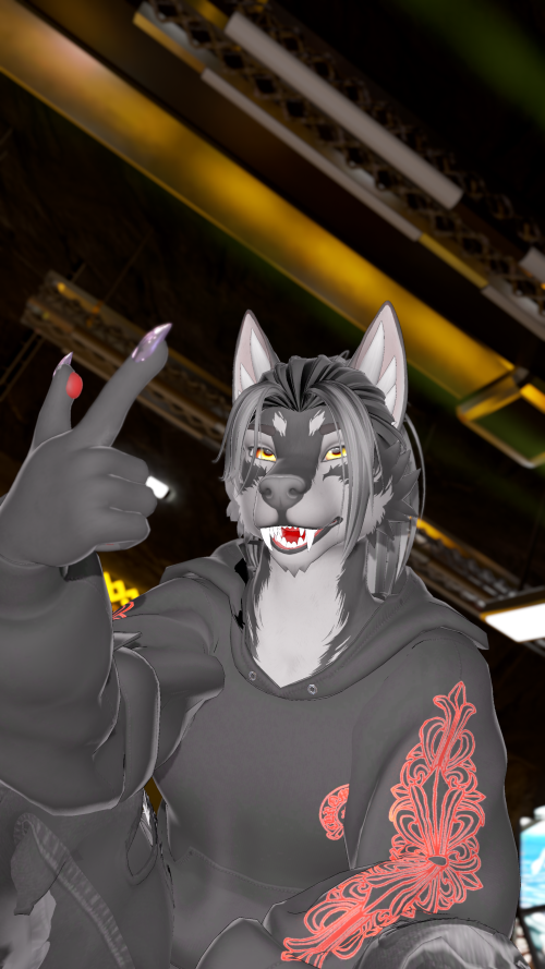 VRChat_2025-04-26_00-17-05.435_3840x2160.png