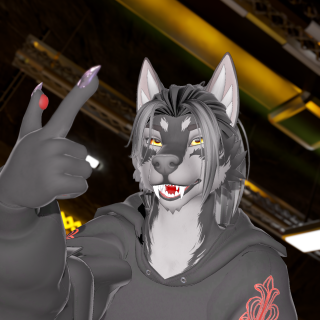 VRChat_2025-04-26_00-17-05.435_3840x2160