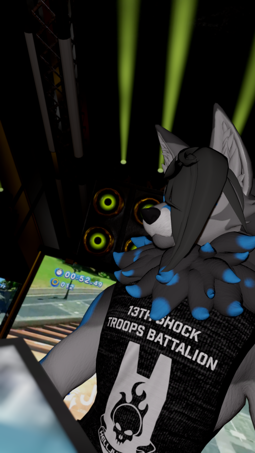 VRChat_2025-04-26_00-17-33.469_3840x2160.png