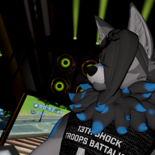 VRChat_2025-04-26_00-17-33.469_3840x2160
