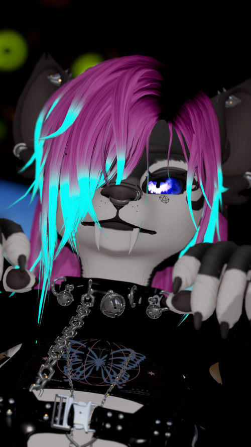 VRChat_2025-04-26_00-18-48.435_3840x2160.png